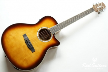 R-011 - TS